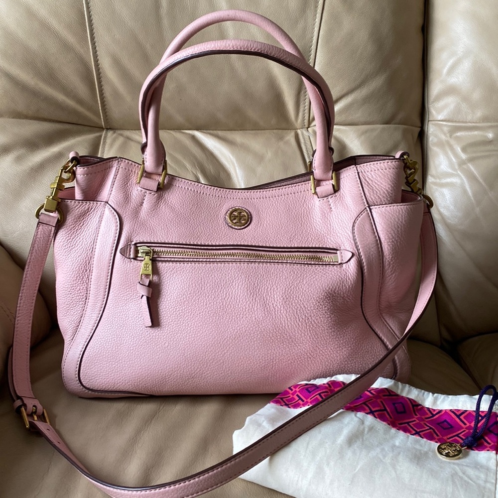 Do Not Buy- Reserved for Malivi